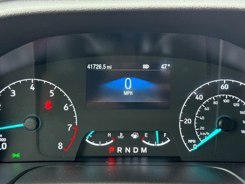 2024 Ford Transit-350 XLT 15 PASSENGER AWD