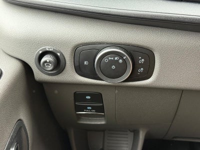 2024 Ford Transit-350 XLT 15 PASSENGER AWD