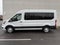 2024 Ford Transit-350 XLT 15 PASSENGER AWD