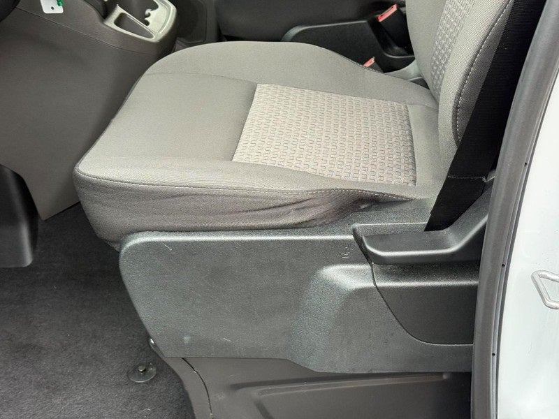 2024 Ford Transit-350 XLT 15 PASSENGER AWD