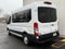 2024 Ford Transit-350 XLT 15 PASSENGER AWD