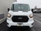 2024 Ford Transit-350 XLT 15 PASSENGER AWD