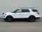 2018 Ford Explorer XLT CERTIFIED