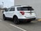 2018 Ford Explorer XLT CERTIFIED