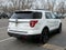 2018 Ford Explorer XLT CERTIFIED