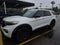 2024 Ford Explorer ST Certified Near Madison