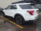 2024 Ford Explorer ST Certified Near Madison