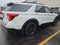 2024 Ford Explorer ST Certified Near Madison