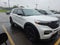 2024 Ford Explorer ST Certified Near Madison