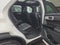 2024 Ford Explorer ST Certified Near Madison