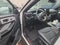 2024 Ford Explorer ST Certified Near Madison