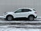 2022 Ford Escape SE Hybrid CERTIFIED HYBRID AWD