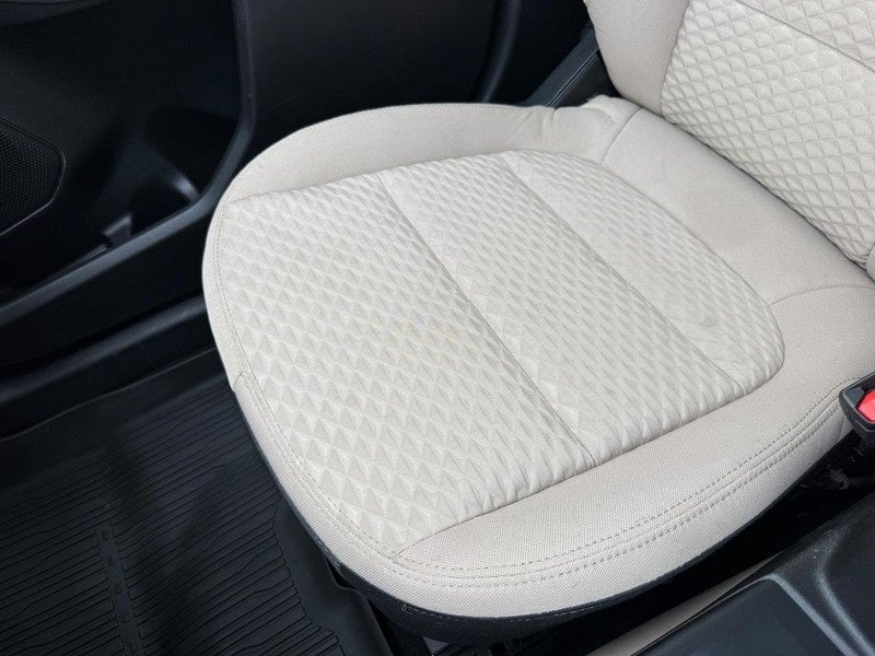 2022 Ford Escape SE Hybrid CERTIFIED HYBRID AWD