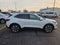 2023 Ford Escape Hybrid Platinum HYBRID AWD