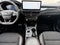 2024 Ford Escape ST-Line Certified Near Madison