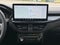 2024 Ford Escape ST-Line Certified Near Madison