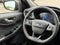 2024 Ford Escape ST-Line Certified Near Madison