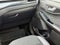 2024 Ford Escape ST-Line Certified Near Madison