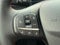 2024 Ford Escape ST-Line Certified Near Madison