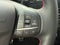 2024 Ford Escape ST-Line Certified Near Madison
