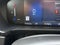 2024 Ford Escape ST-Line Certified Near Madison