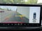 2024 Ford Escape ST-Line Certified Near Madison
