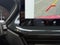 2024 Ford Escape ST-Line Certified Near Madison