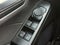 2024 Ford Escape ST-Line Certified Near Madison