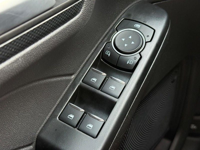 2024 Ford Escape ST-Line Certified Near Madison