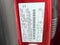 2024 Ford Escape ST-Line Certified Near Madison