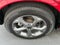 2024 Ford Escape ST-Line Certified Near Madison