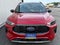 2024 Ford Escape ST-Line Certified Near Madison