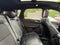 2024 Ford Escape ST-Line Certified Near Madison