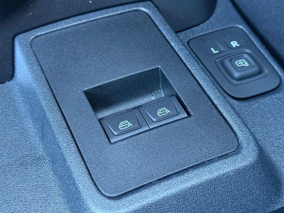 2023 Ford Bronco Big Bend CERTIFIED Near Milwaukee