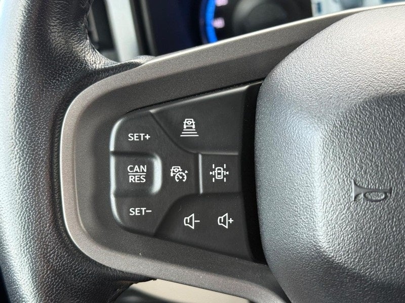 2022 Ford Bronco Wildtrak CERTIFIED HARD TOP BRONCO NEAR MADISON