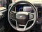 2024 Ford Bronco Badlands Certified Near Madison