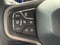 2024 Ford Bronco Badlands Certified Near Madison