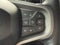 2024 Ford Bronco Badlands Certified Near Madison