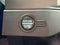 2024 Ford Bronco Badlands Certified Near Madison