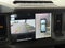 2024 Ford Bronco Badlands Certified Near Madison