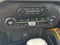 2024 Ford Bronco Badlands Certified Near Madison