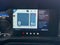 2024 Ford Bronco Badlands Certified Near Madison