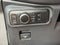 2024 Ford Bronco Badlands Certified Near Madison