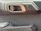 2024 Ford Bronco Badlands Certified Near Madison
