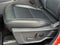 2024 Ford Bronco Badlands Certified Near Madison
