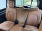 2023 Ford Expedition Max Platinum Certified Near Waukesha