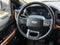 2023 Ford Expedition Max Platinum Certified Near Waukesha