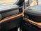 2023 Ford Expedition Max Platinum Certified Near Waukesha