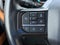 2023 Ford Expedition Max Platinum Certified Near Waukesha