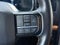 2023 Ford Expedition Max Platinum Certified Near Waukesha